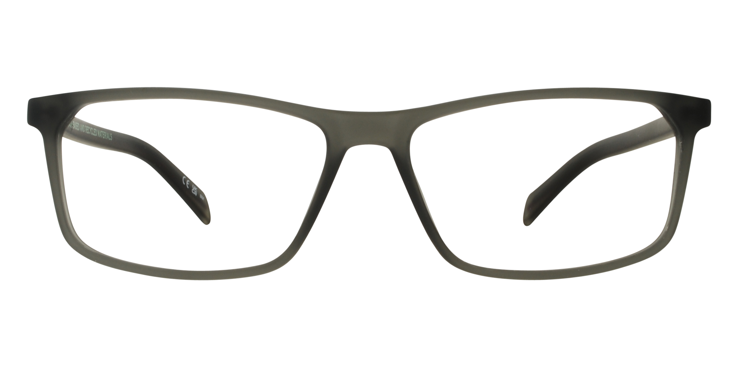 Levi's LV5046